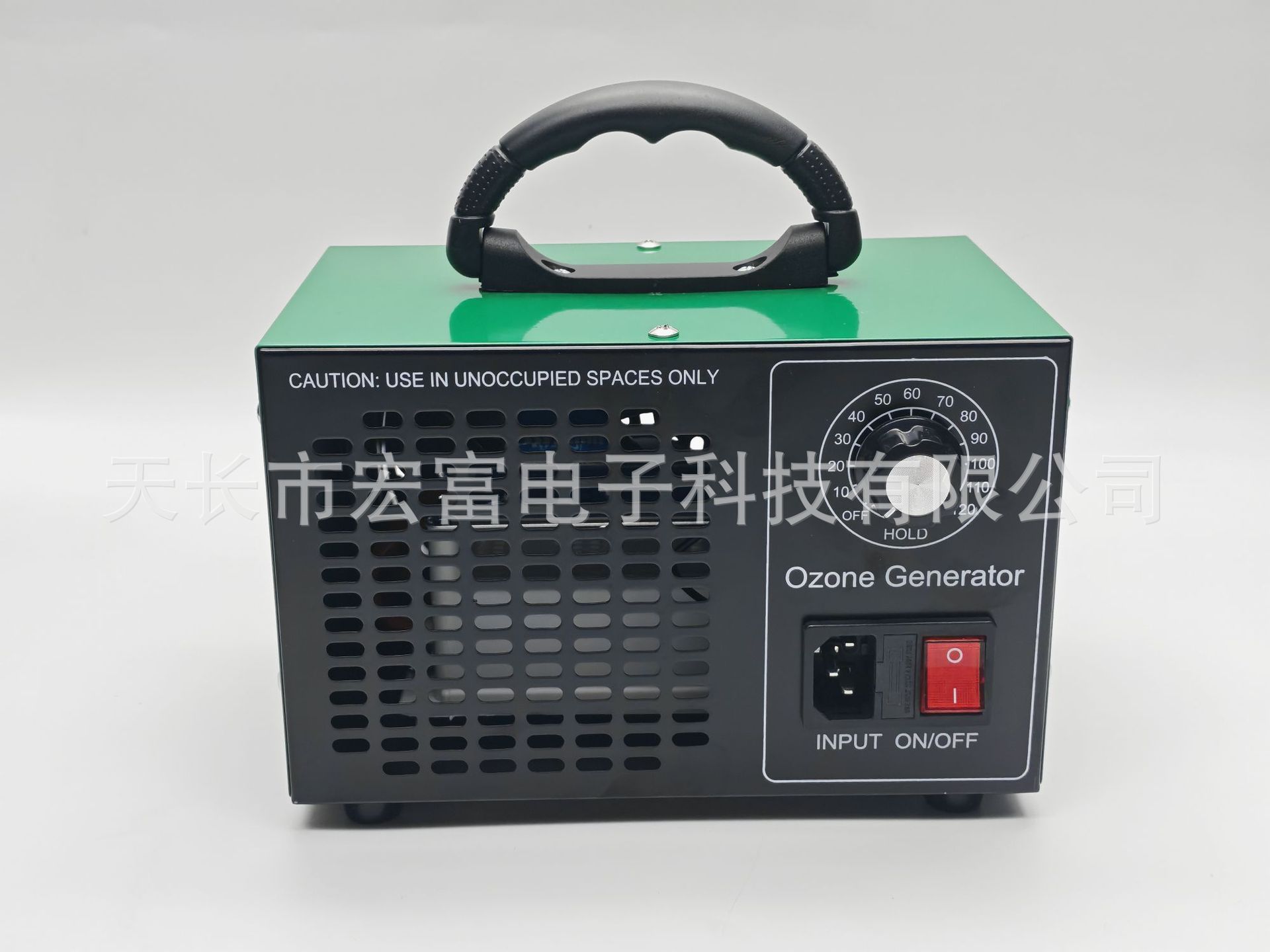 微信图片_20250917221130_518_819.jp