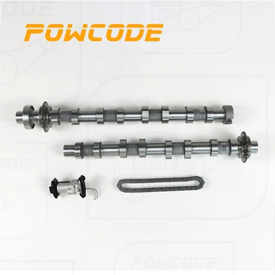 9828655380 Is Suitable for Crankshaft, camshaft