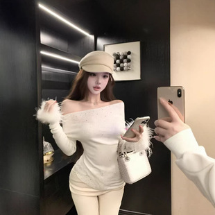 һ�ּ�C��L��T����Ů����ëë��������OӋ�м����L����������