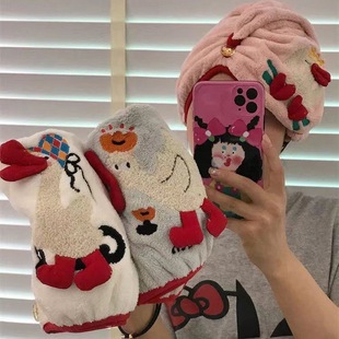 ins�¿���ˌW���ɰlñ�Ӻ�ɺ���ɐۿ�ͨ���̽���ˮԡñ�ٸ�����