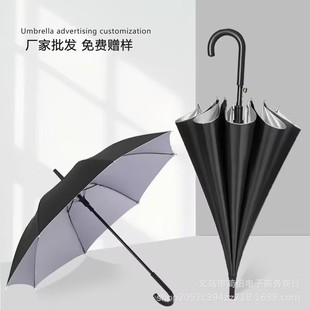 ������l�L�����ԄӴ�̖�ߠ�����̄�ֱ�U�������ꖏV��� ӡlog