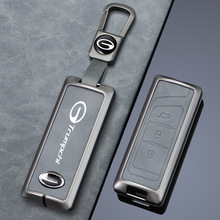 �m��춏V������GS4耳���GA8�b��GS7���ogs3��ga6��܇gs5����ȫ��