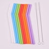 Silica gel straw, set, Amazon