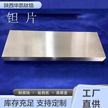 ���u�S�ҹ����߼���1.0 2.0 3.0�g���gƬ�gƽ����g������N�g��