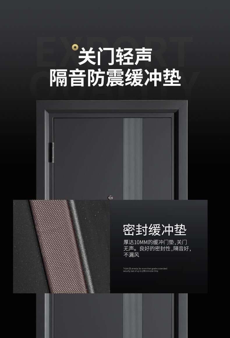 2fad2aa7-4cbc-4445-8f2a-15d0be536658.jpe