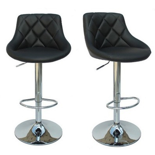 Modern minimalist riser bar chairs tall stool bar counter chair back high stool front desk bar chair cashier counter bar stool