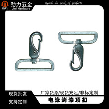 0278+1050���牺�T�����h�ۿ�����耳׿������������������