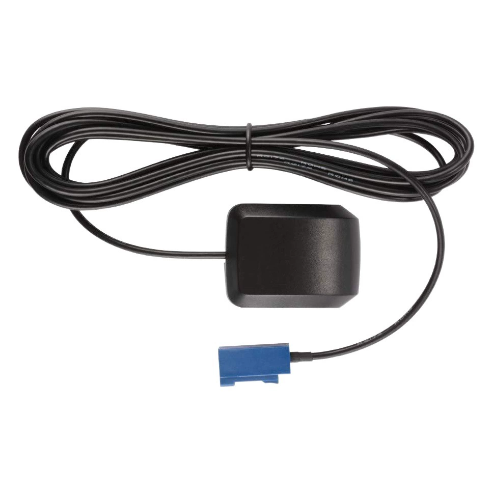 GPS антенна автомобиля DVD навигации GPS спутниковая позиционирования антенна SMA/FAKRA-C GPS навигационная антенна