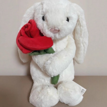 j�Һϼ�48С�rj��Ʒ�����}�Q�����ð����_�ܿɐ۹���ë�q