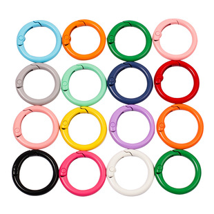 �\�Ͻ�����Ȧ�����_�ڏ��ɿ۰���С�A��� 耳׿��֙C��Ʒ���