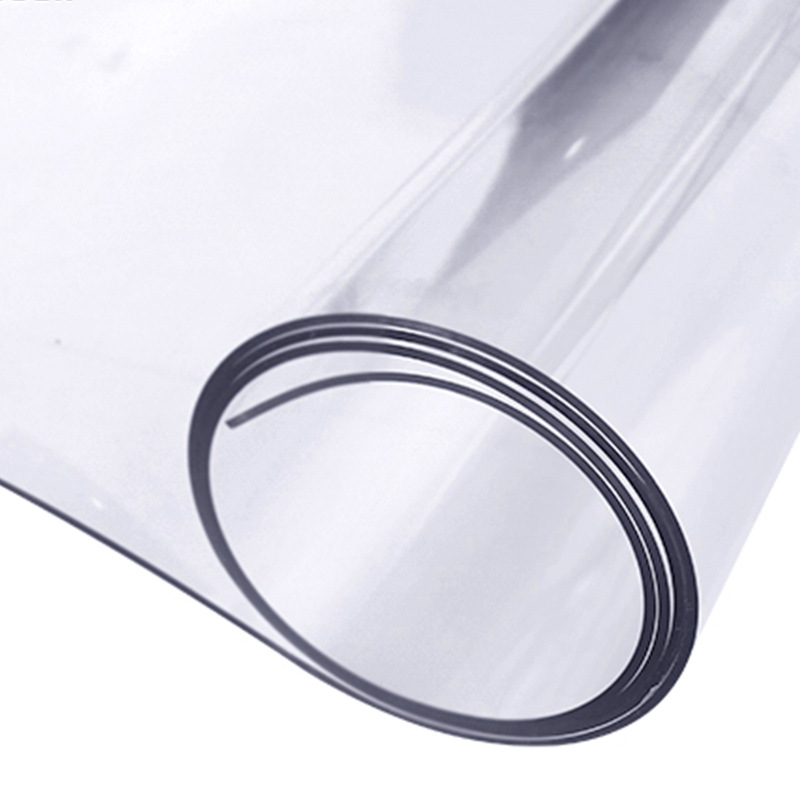 PVCˮ͸pvcˮ͸pvc ͸