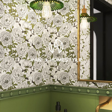 ��� ��ʽ�͹��޻��B�l���gС���u�ɴu �͹žGԡ�Ҏ������u�شu