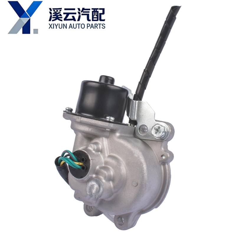 41450-60060 4145060060 Is Suitable for Toyota Land Cruiser Fj80 Fzj80 Lx450