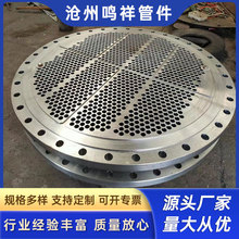 ä ǘ˰äڏ߉呴ä^_Ͻ䓷