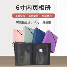 6罉ԶƴƬռ{СDʽԱ