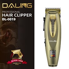 DALING�_��0019�������z��ˇ���^��Ƽ�USB������l���I���l��