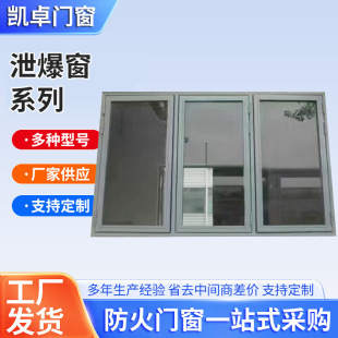 ���й�������I��|����й������ �ƹ��S�WУ�tԺ���̲���й����