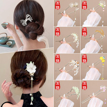 ���L���K�l���߼�������ʽ�������۝h���l�Ů�P�l���Ͱl�O�^�