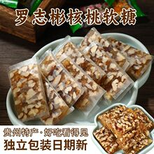 �F���خa�������_־�����ܛ�Ǻ˸�����؛��������С����ʳ�ǹ�