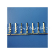 TE/AMP/TYCO 2349180-2 ��ɫ��늉����ӣ�����Դ܇���^��������^