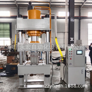 ����315����������Һ���C���C�����ŷ�����܇���쉺���C500T