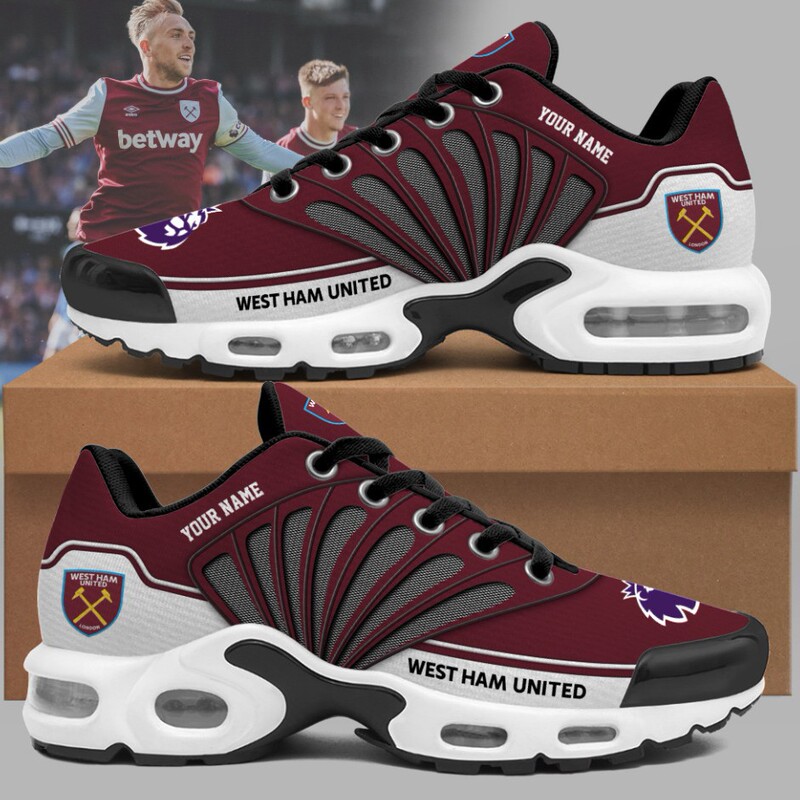 Champions League, Italian League, Premier League Champion Team Trendy Versatile Lightweight Breathable Men's Shoes with Air Cushioning, One-Piece Printed Design Champions League, Italian League, Premier League Champion Team Trendy Versatile Lightweight Breathable Men's Shoes with Air Cushioning, One-Piece Printed Design