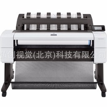 ����HPT1600A036Ӣ��μ�·6ɫ��ɫ��ӡ�C����C�L�D�xA0����