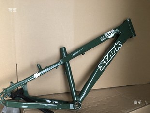 NE26��݆�M׃��ARK����BMX����4X��܇AMӲβɽ������܇܇��܊�G��