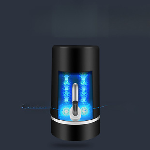 Household Electric Wine Pump, Household Large Wine Jar Wine Pump, Suction Liquor Filter, Automatic Wine Pump, Wine Pump