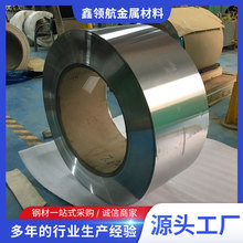 ���l����304���P䓰��316L䓰�310s�������y�R��5mm3mm���P䓰�