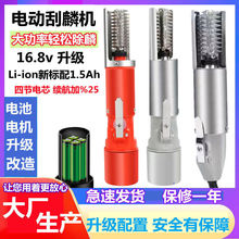 늄��~�[�����������~�[����ȥ�~�[ȫ�Ԅ��¿���~�[���~������