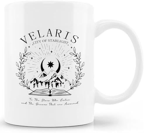 Velaris 3