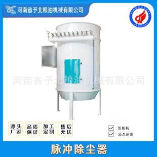 �豱���͟o�m�O���}�_�������m�����I�C���VͲ�ۉm�ռ������a��