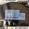 New spot FM2112 single-section of lithium iron phosphate protection chip patch SOT-23-6