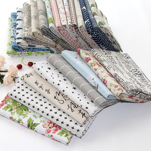 �͹�Ӣ����ĸ������������������b���ˇ������ײ������̨��