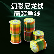 �羳�~�������Ӿ�ԭ�z������ʮ��һɫ·�����ÿ�����ĥ�����Ʒ