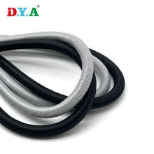 8mm�����K �M�����z�����K���ⰲȫ�K���ν��������K�ĘO�K