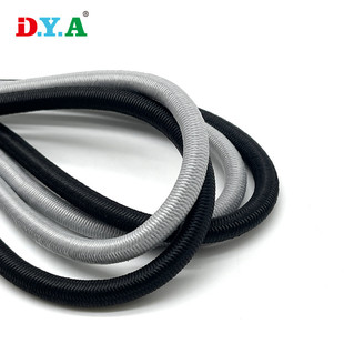 8mm�����K �M�����z�����K���ⰲȫ�K���ν��������K�ĘO�K