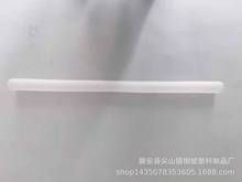 ͨ粨ƹ  ľ豸ͨpe