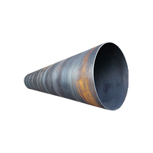 ��ڏ������܃���T�������oˮ�T��䓹ܵV�ÉT�܏ͺϟo�p䓹ܼ�