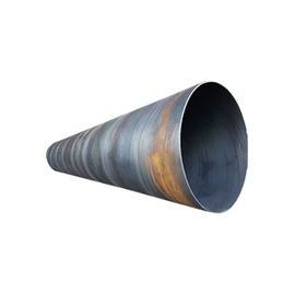 扁钢;异型钢;其他型材