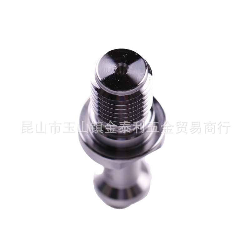 ̨�尲������BT30BT40BT50-45��ͷ�ֻ�����