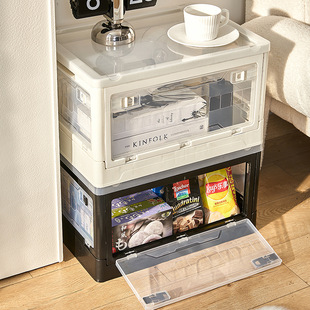 ͸�����_�T�ۯB���ռ{����ö๦�����_�T���������ς}��������B