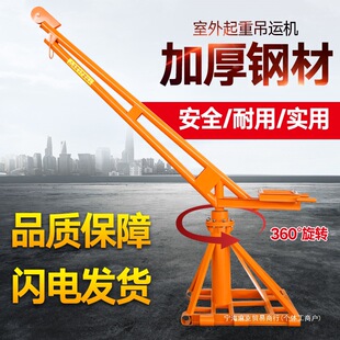 ���C���ؙCС���C������Z22��ɳ�C֧�ܵ��u���ӽ��B�b��0v����