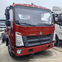 ֺ170R ڎױPðlәC 䓽z݆̥Լb