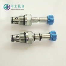 Rexrothλͨby늴yR901109982 OD1531183CS000