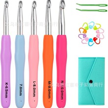 diy�ֹ������������bë���TPRܛ���X�h� С���¿���Në���h�