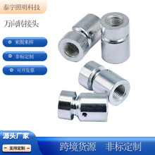 �o�����U��չ��չ�����Tled�錚��̨���^����f���D���^������