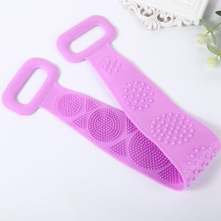 �������z�����ϴ������������걳�� �����l�p�������ԡ��