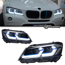 �����10-13�ꌚ�RX3F25�������LED͸�R���b������Q�ܟo�p܇��